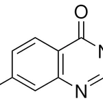 Merck 7-CHLORO-2-METHYL-4(3H)-QUINAZOL-