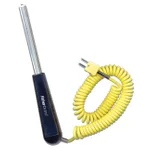 Thermo Fisher Scientific Type-K Digital Thermometer Probes