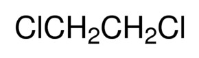Merck 1,2-DICHLOROETHANE, ANHYDROUS, 99.8%