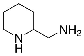Merck 2-(AMINOMETHYL)PIPERIDINE, 97%