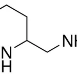 Merck 2-(AMINOMETHYL)PIPERIDINE, 97%