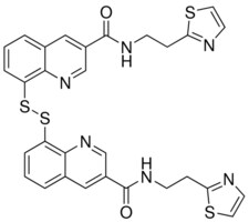 Merck CAPZIMIN DIMER