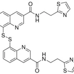 Merck CAPZIMIN DIMER