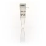 Thermo Fisher Scientific Biotin-11-dUTP Solution (1 mM)