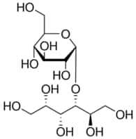 Merck MALTITOL
