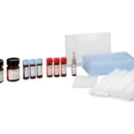 Waters ProteinWorks eXpress Direct Digest Kit