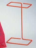 Merck BIOHAZARD DISPOSAL STAND DESKTOP SIZE