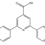 Merck 2-(4-Bromophenyl)-6-p-tolylpyridine-4-carboxylic acid