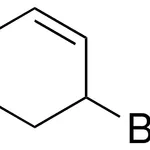 Merck 3-Bromocyclohexene