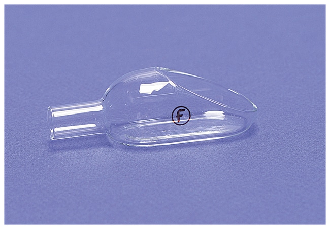 Thermo Fisher Scientific Weighing Funnels