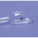 Thermo Fisher Scientific Weighing Funnels