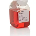 Thermo Fisher Scientific Medium 199, HEPES