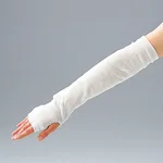 AS ONE Heat Resistant Protector (Normal / 260 ° C, interMittent / 370 ° C, Instant / 700 ° C), 내열프로텍터(상용260℃, 간헐370℃, 순시700℃)