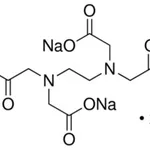 Merck ETHYLENEDIAMINETETRAACETIC ACID TRISOD&