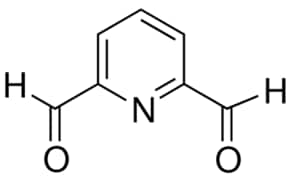 Merck 2,6-PYRIDINEDICARBOXALDEHYDE, 97%