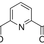 Merck 2,6-PYRIDINEDICARBOXALDEHYDE, 97%