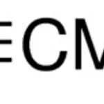 Merck Ethynylmagnesium bromide solution, 0.5M