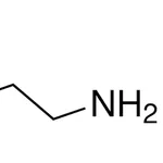 Merck 3-(2-Aminoethyl)-1,3-oxazolidin-2-one hydrochloride