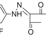 Merck 3-OXO-2-((3-TRIFLUOROMETHYL-PHE-