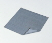 AS ONE Heat Resistant Sheet, 내열시트