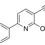 Merck 2-Hydroxy-6-phenylpyridine-3-carbonitrile