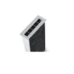 Thermo Fisher Scientific Additional Activated Carbon Filter