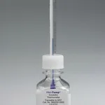 Merck SP Bel-Art(R) H-B FRIO-Temp(R) Incubator Verification Thermometer