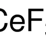 Merck CERIUM(III) FLUORIDE, ANHYDROUS, POWDER&