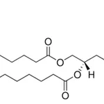 Merck 18:1 PI(3,5)P2