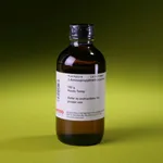 Thermo Fisher Scientific Pierce APTS (3-aminopropyltriethoxysilane)