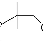 Merck 2,2,3-TRIMETHYL-BUT-3-EN-1-OL-