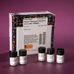 Thermo Fisher Scientific Pierce Reserpine Standard for LC-MS