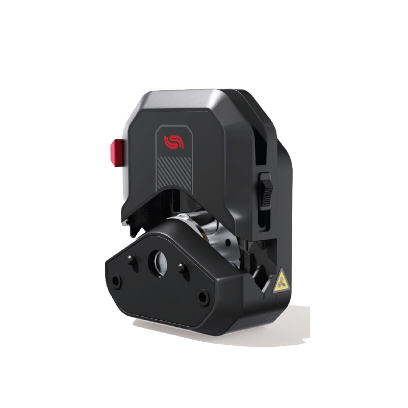 YZ15T-series-튜브연동식 액체펌프헤드