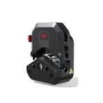 YZ15T-series-튜브연동식 액체펌프헤드