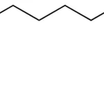 Merck N-(1-NAPHTHYL)HEXADECYLAMINE