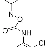Merck O-(N-(2-CHLOROPHENYL)CARBAMOYL)-
