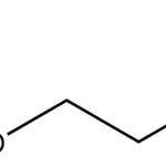 Merck tert-Butyl 3-(2-cyanoethoxy)propanoate