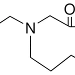 Merck N-BENZYL-N-(3-CYANOPROPYL)-GLYC-