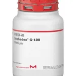 Merck SEPHADEX
