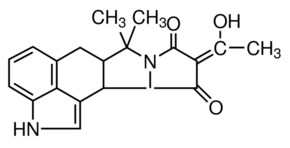 Merck CYCLOPIAZONIC ACID FROM PENICILLIUM&
