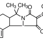 Merck CYCLOPIAZONIC ACID FROM PENICILLIUM&