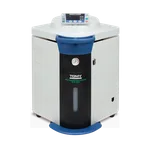 TOMY FLS-1000 대용량 오토클레이브 (100L) Autoclave