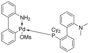 Merck DAVEPHOS-PD-G3
