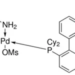 Merck DAVEPHOS-PD-G3