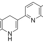 Merck 1',4'-DIHYDRO-(2,3')BIQUINOLINY - 25 MG&