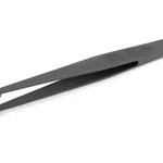 SIPEL 플라스틱 핀셋 P6A Tweezer