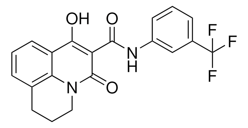 Merck ALDRICHCPR L198757-