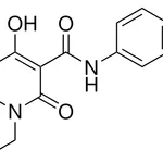 Merck ALDRICHCPR L198757-