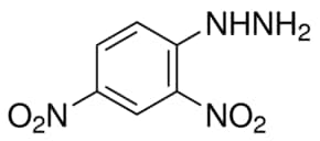 Merck 2,4-DINITROPHENYLHYDRAZINE HYDROCHLORIC