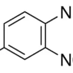 Merck 2,4-DINITROPHENYLHYDRAZINE HYDROCHLORIC